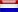 Dutch