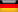 German