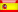 Spanish