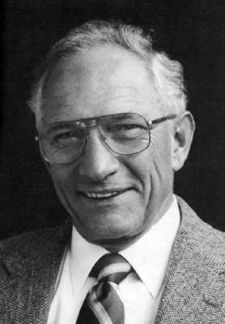 robert noyce